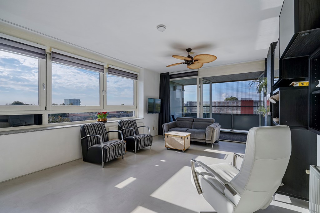 Melis Stokelaan 1884_26.jpg